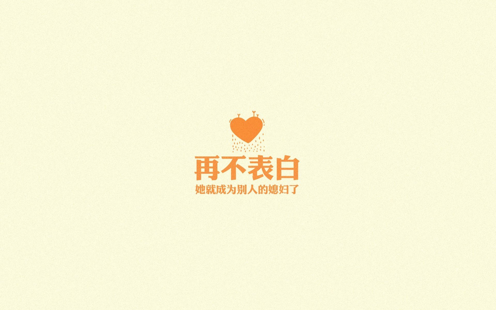 当足球碰撞文明,2026世界杯A组,印度奇迹背后的防守哲学与京多安之光