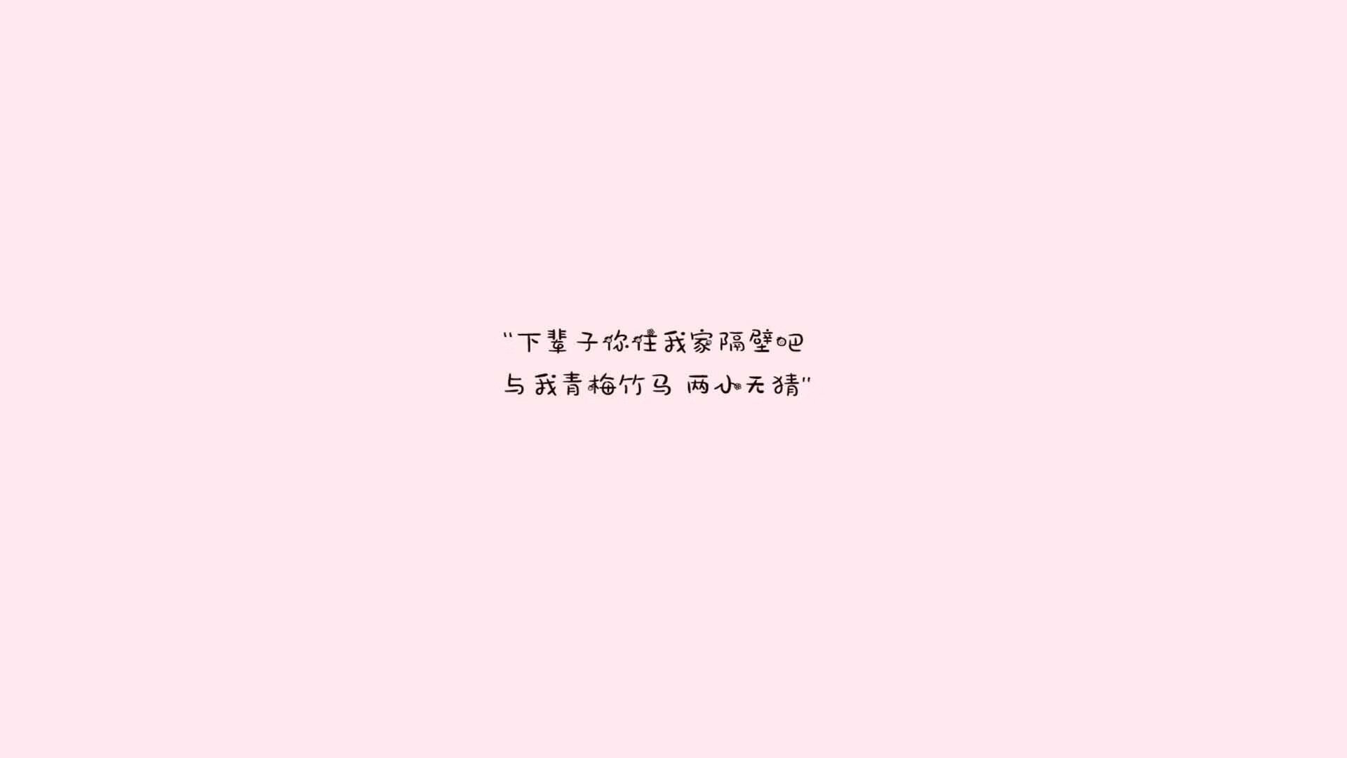 独舞2026，当内马尔在G组撕裂北欧防线，美国足球的黄金时代照亮世界杯