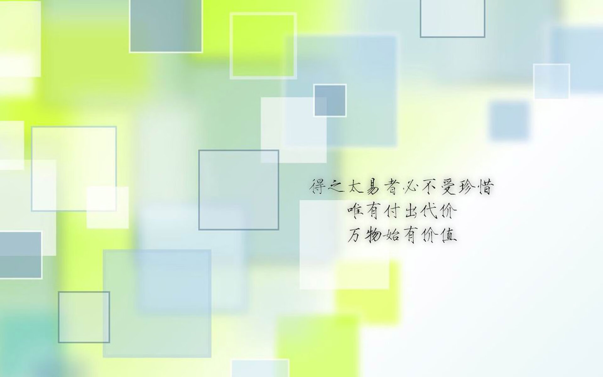 奇迹之夜，2026世界杯G组强强对话，印度绝杀挪威，姆巴佩闪耀全场，配合默契改写足球版图
