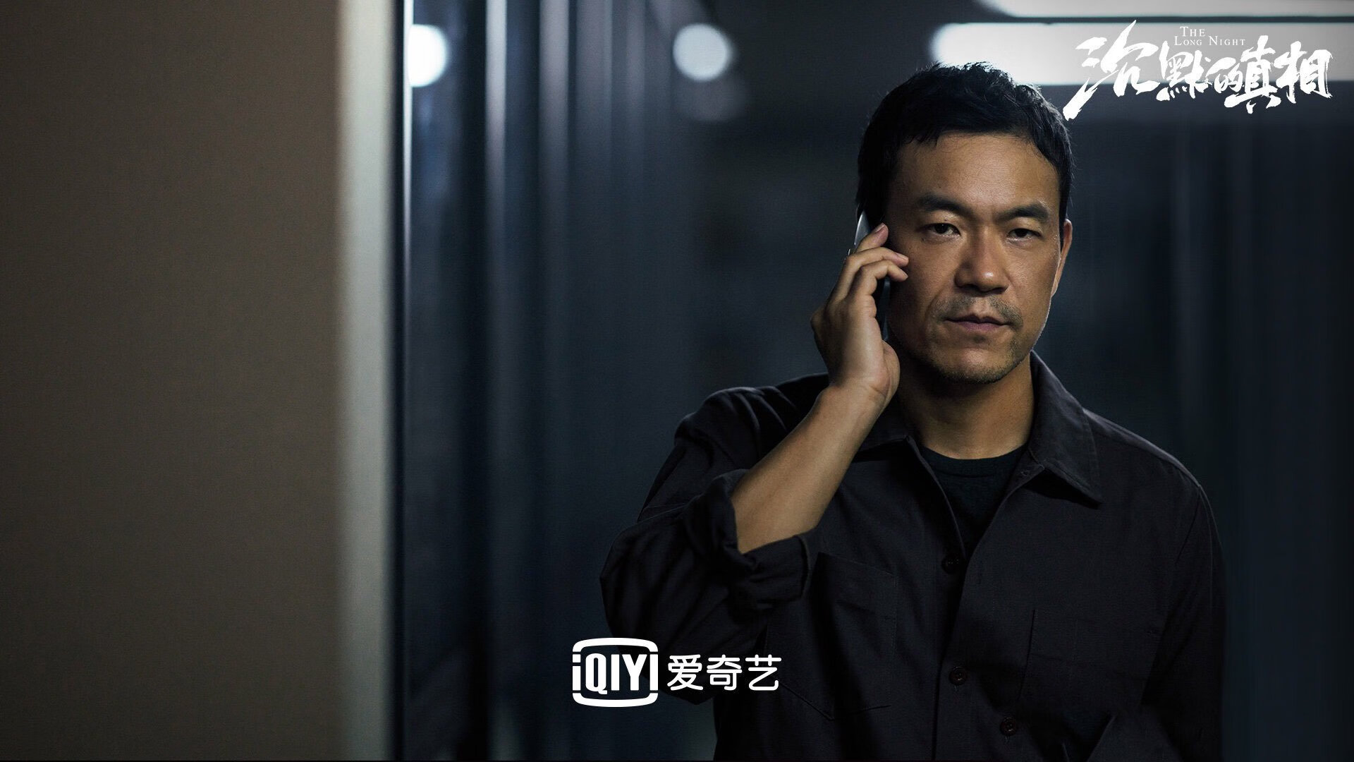 2026世界杯小组赛惊世冷门，塞尔维亚碾压西班牙，吉鲁老树开新花抢眼全场