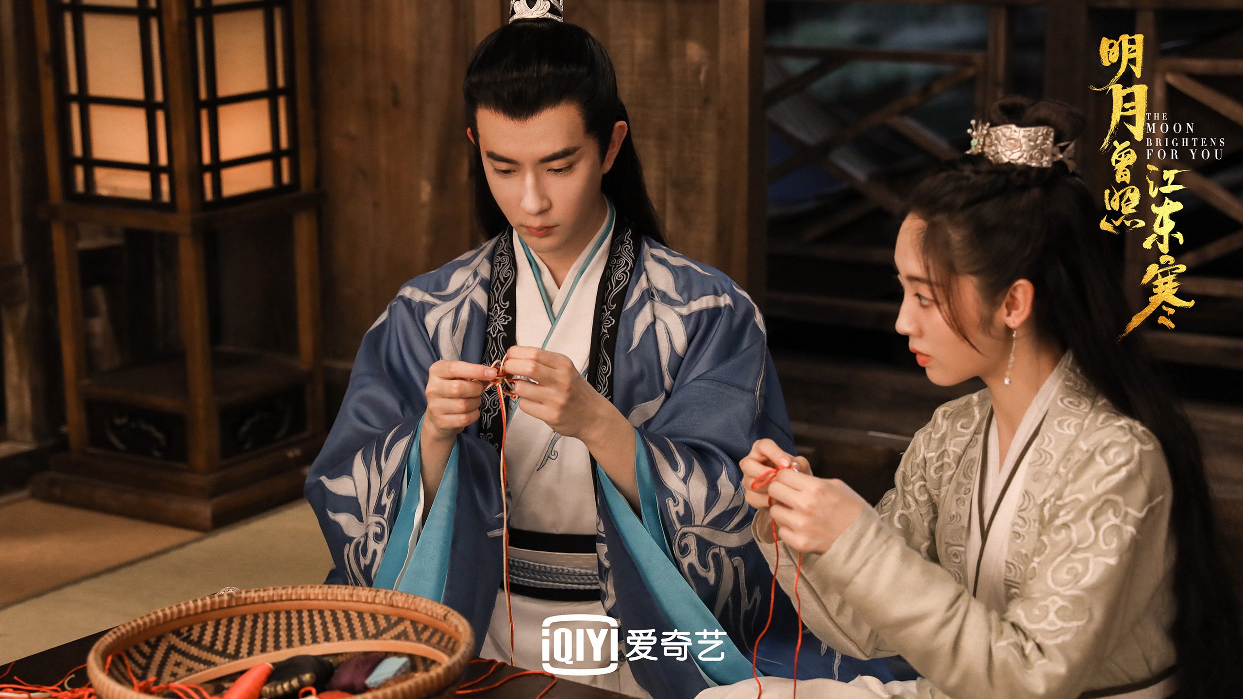 独一之击，当范戴克在2026世界杯A组完成那记不可复制的绝杀