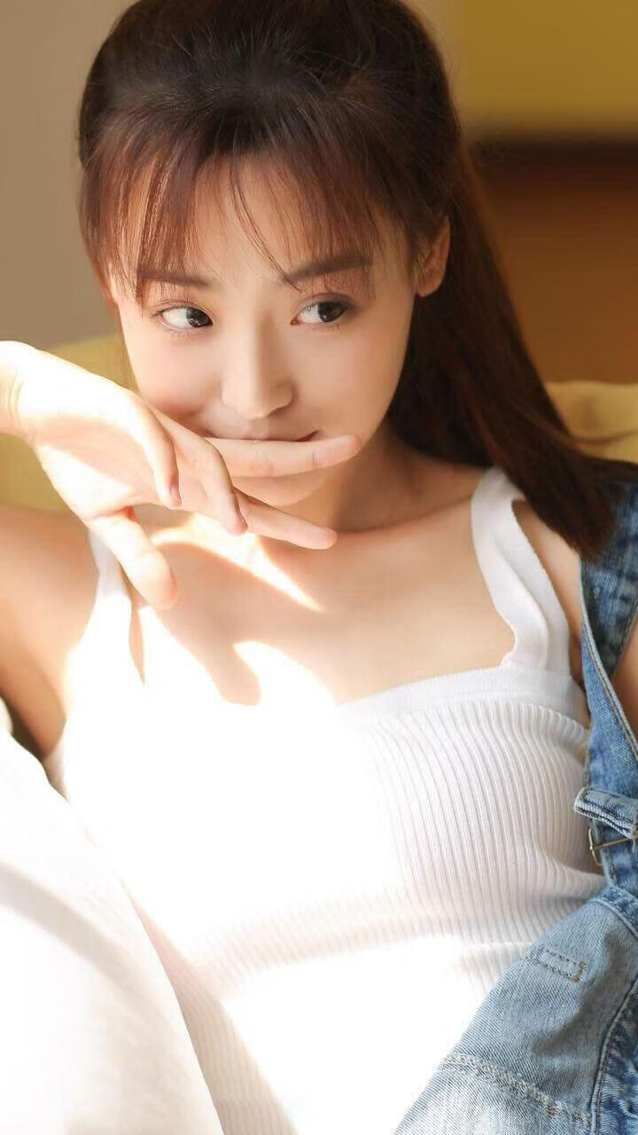 孤星与新月，2026，当莱万的信仰照亮罗马尼亚的黄昏