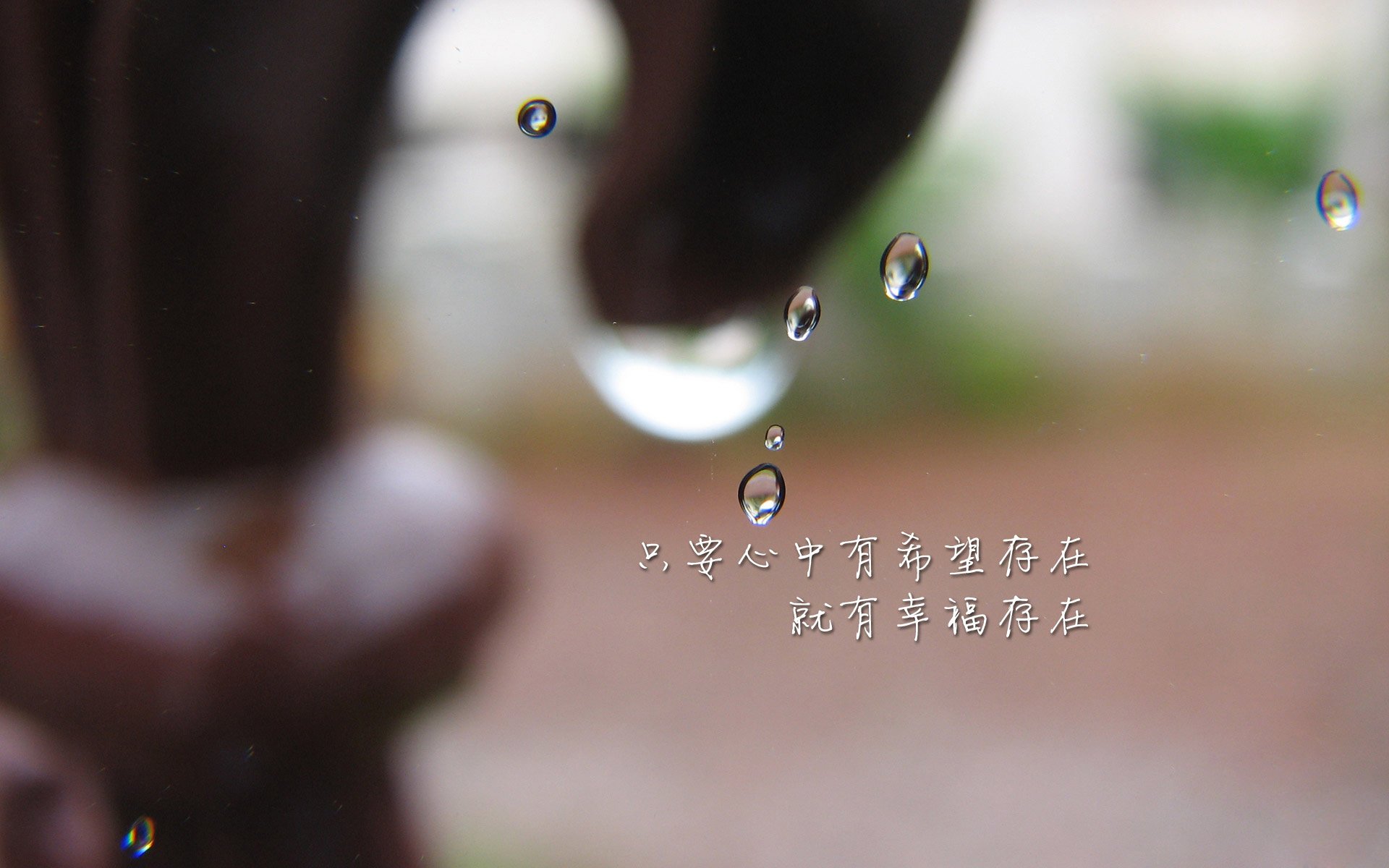 沙漠风暴席卷南美劲旅,奥斯梅恩独造三球,突尼斯爆冷横扫乌拉圭点亮美加墨世界杯焦点之夜
