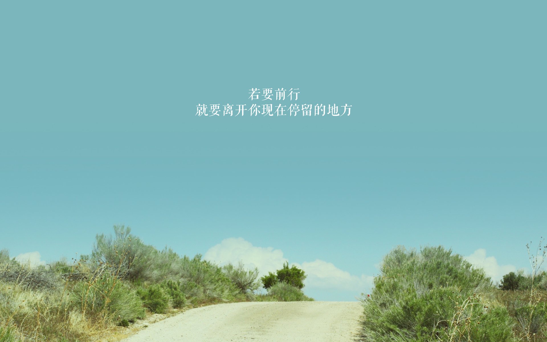 1.叙事风:烈日之下的独舞,2026世界杯B组,福登如何用一脚传球,让波兰的天塌了下来