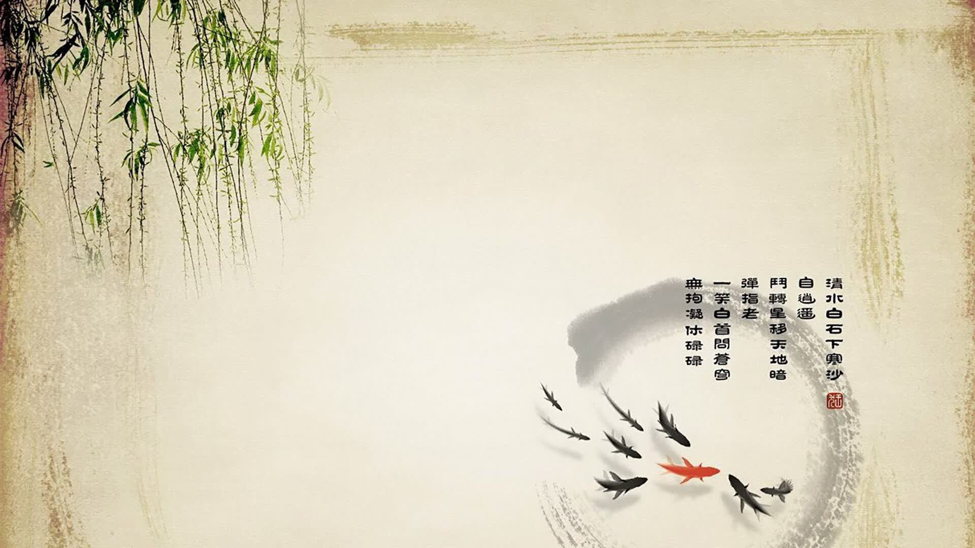 这是一篇为您定制的文章，旨在突出唯一性—即这场比赛的不可复制性、历史意义以及B费（布鲁诺·费尔南德斯）在其中的独特作用