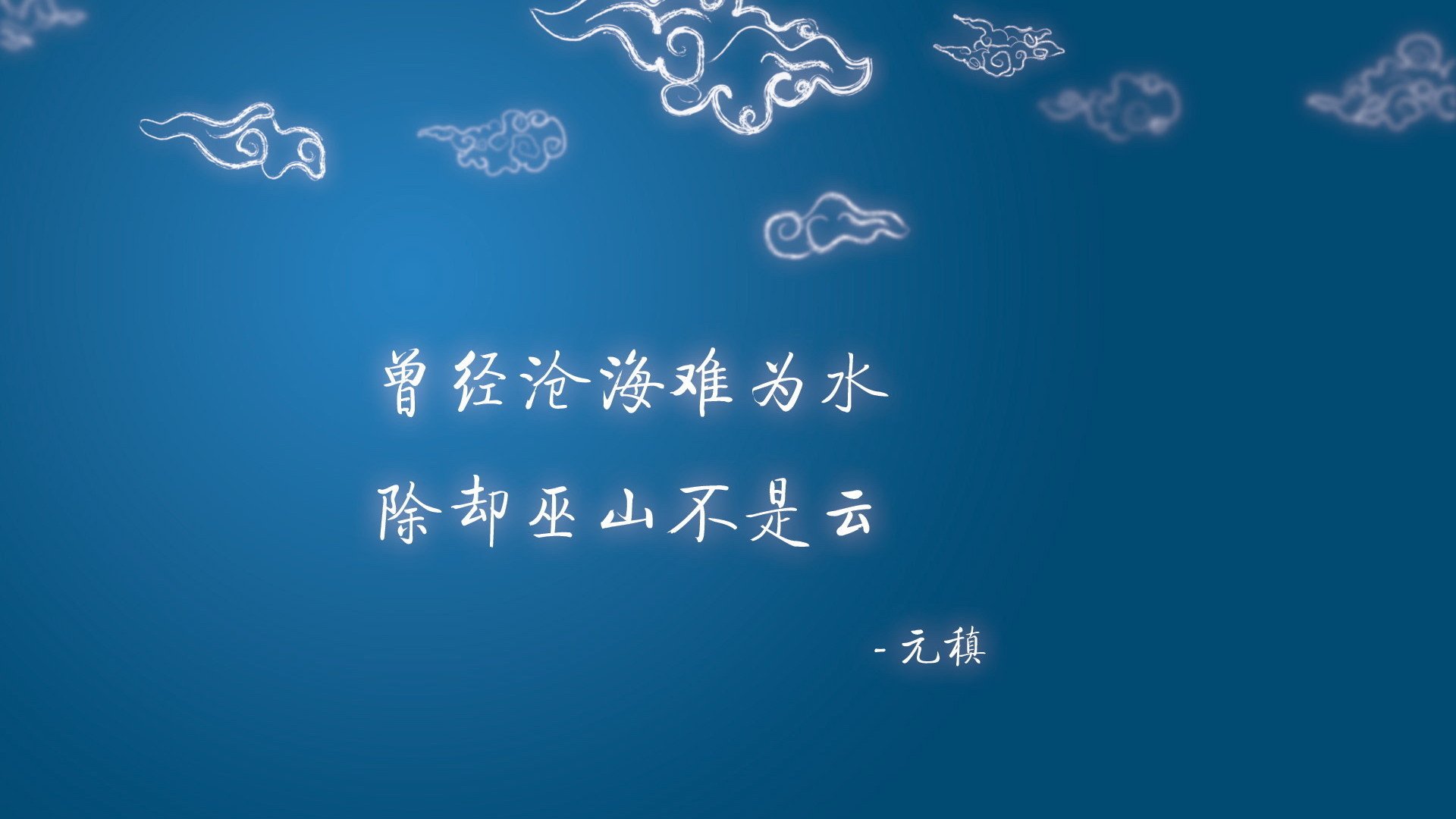 佩德里压哨绝杀，2026世界杯揭幕战，荷兰以足球之名向世界证明唯一