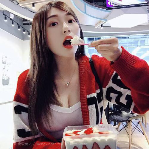 绿茵孤本，2026世界杯D组焦点战，橙衣军团的险胜与凯恩的时代印记