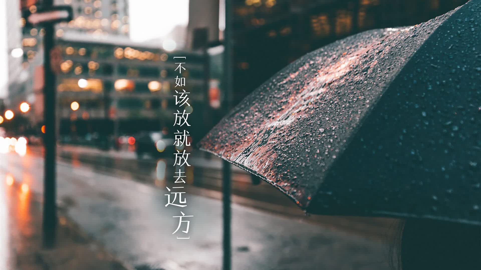 孤峰之上的决绝，当莫德里奇的魔笛遇上美利坚的钢铁洪流