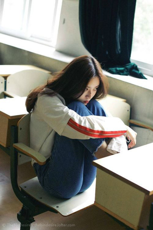 扩展思维的标题