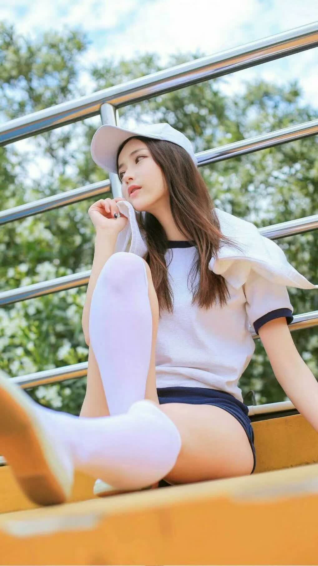 恒河逆流,当萨内的手腕搅动安第斯风云—2026世界杯A组那场被写进战术教科书的3-2