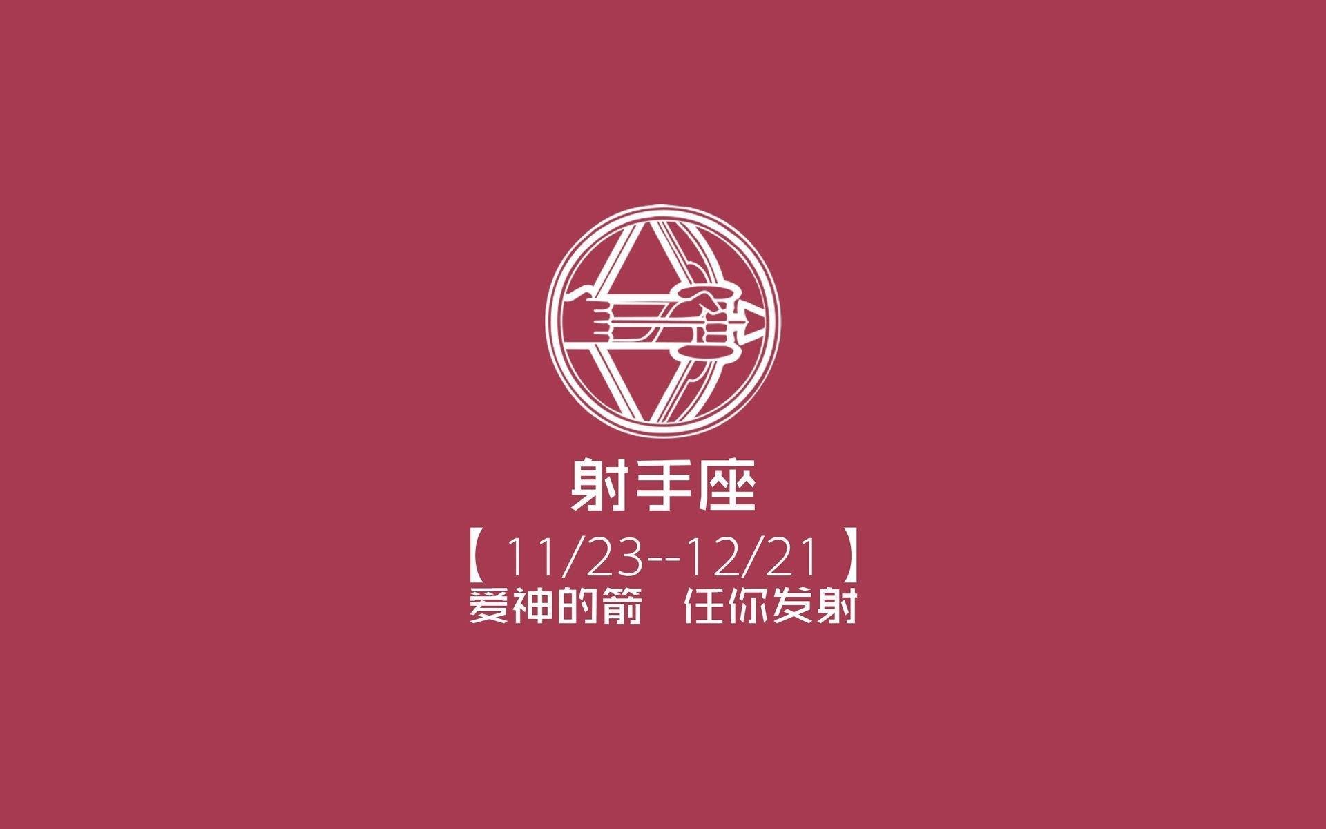 1.魔笛绝响,格子军团血洗红魔,2026淘汰赛,克罗地亚用一场史诗逆转宣告黄金一代不死